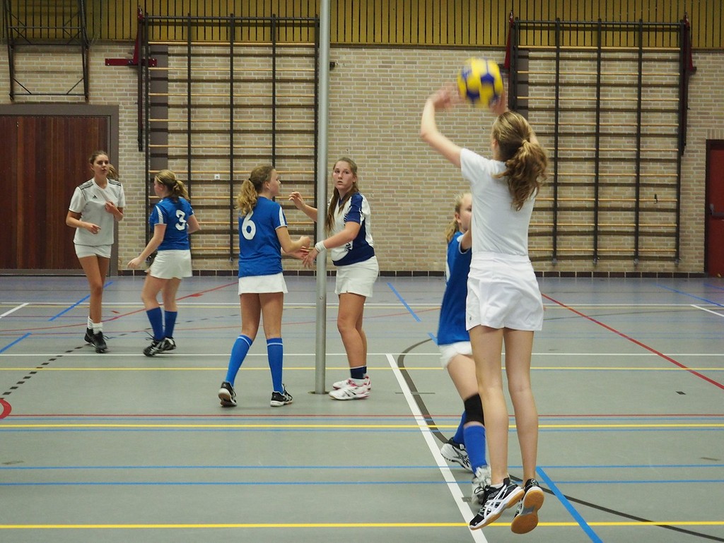 Korfbal A3_7 november-027.jpg